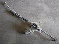 Automotive Replacement Part - HONDA Life 2003 Rack and pinion assembly power steering 53601S2KJ03 [PA74533174]