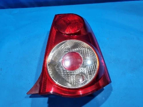 Kia Picanto 2009, Tail Light right, genuine OEM 92402 07500