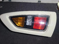 Refacción OEM Usada - Conjunto de luces traseras / calaveras Kia Soul 2010 OEM 92410 2K000