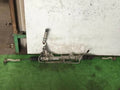 Genuine Used OEM Steering Rack - MERCEDES-BENZ Benz Class C Rack and pinion assembly power steering [PA80244275]