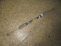 Rack and pinion assembly compatible with power steering for MAZDA Spino 2006 [Used] [PA65668376]