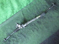 Rack and pinion assembly compatible with power steering TOYOTA Progres 4425051010 [PA21636486]