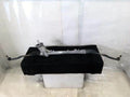 Automotive Replacement Part - NISSAN Listing 2012 Rack and pinion assembly power steering 48001JJ00A [PA122489434]