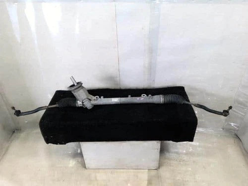 Automotive Replacement Part - NISSAN Listing 2012 Rack and pinion assembly power steering 48001JJ00A [PA122489434]