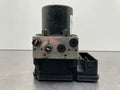 Bomba/Módulo ABS OEM usada para 2011 Ford Expedition