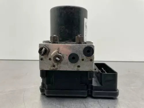 Bomba/Módulo ABS OEM usada para 2011 Ford Expedition