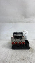 Bomba/Módulo ABS OEM usada para 2014-2019 Nissan Versa 1.6L - 1.6L