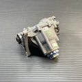 Used OEM Part - 2023 2024 BMW X1 U11 X2 U12 2.0 AWD Transfer Case CASE 26k miles 9845634 OEM NOTE