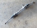 Rack and pinion assembly compatible with power steering DAIHATSU Tanto 45502B2310 [PA122645897]