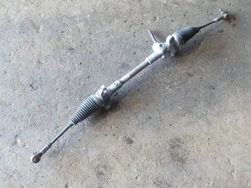 Rack and pinion assembly compatible with power steering DAIHATSU Tanto 45502B2310 [PA122645897]