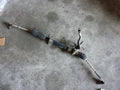 Rack and pinion assembly compatible with power steering for DAIHATSU Hijet atrai 2000 [PA67468724]