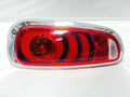 Rear tail light LED left OEM MINI F54 Clubman 7352155 Genuine