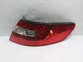 Rear combination tail light assembly Hyundai Azera 2014 (outer right) OEM 92404-3V000
