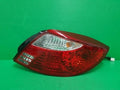 Kia 2001 Luz trasera / calavera combinada derecha OEM 0K30C51150A