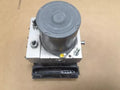 Bomba/Módulo ABS OEM usada para 2011-2014 Honda Ridgeline