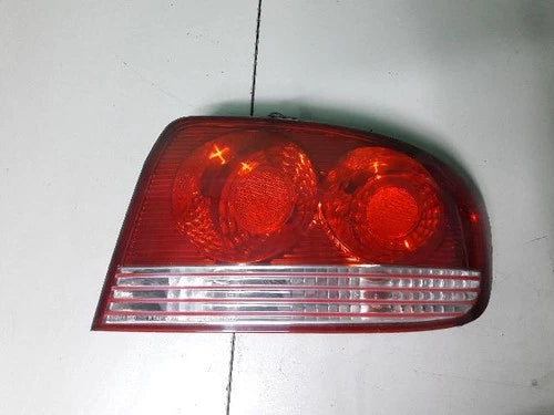 Right rear tail light compatible with Hyundai EF 2002, genuine OEM replacement part 92402-3D0