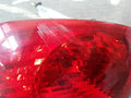Right rear tail light assembly compatible with Kia RIO 2002, genuine OEM replacement part 0K30C 51150A