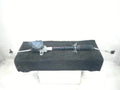Rack and pinion assembly compatible with power steering SUZUKI Hustler 4851065P30 [PA121527471]