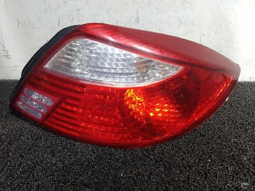 Rear combination tail light Kia right (passenger side) OEM 0K30A51150
