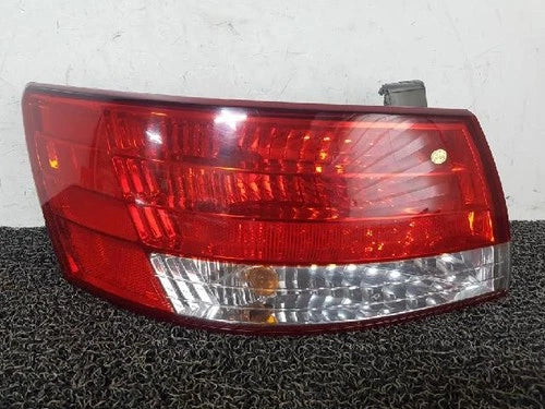 Conjunto de faro/calavera trasero izquierdo (combinado) para Hyundai NF 2005, pieza original OEM 92401 3K000