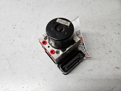 Bomba/Módulo ABS OEM usada para 2013-2014 Dodge Challenger Chrysler