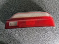 Right rear combination tail light compatible with Hyundai Azera 1997, genuine OEM replacement part 92402 37510