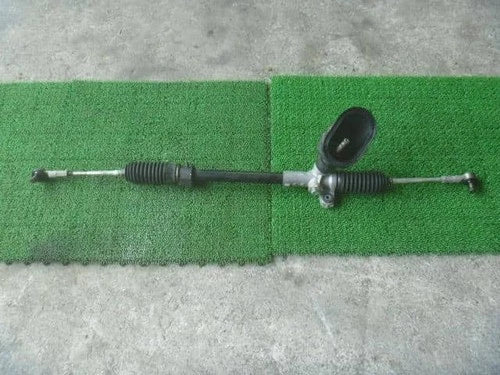 Rack and pinion assembly compatible with power steering SUZUKI Wagon R 4851050M10 [PA01572718]