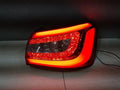 Kia Cadenza 2013, Tail Light right combination, genuine OEM 92402, 3R500