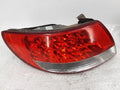 Conjunto de faro/calavera trasero izquierdo combinado para Hyundai Azera 2005, OEM 92401 3L000