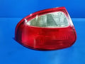 Kia 2 2000 - Combination Tail Light left genuine OEM 0K9B051160A
