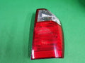 Conjunto de faro/calavera trasero derecho para Kia Carnival 2008, pieza original OEM 92402 4J000