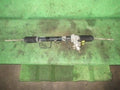Rack and pinion assembly compatible with power steering NISSAN Otti 2006 490016A0A0 [PA88178870]