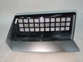Used OEM Part - Light/Tail light outer rear combination (left) compatible with Hyundai Ioniq 2023, genuine OEM replacement part 92401 GI000