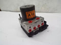 Bomba/Módulo ABS OEM usada - Anti-Lock Brake ABS Pump Modulator Assembly AWD Fits 2010-2012 Hyundai SANTA FE