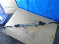 Automotive Replacement Part - NISSAN Note Rack and pinion assembly power steering 480011U70A [PA115054015]