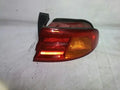 Kia 2001 - Faro/Calavera trasero combinado derecho OEM 924213C000