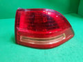 Conjunto de luz trasera / calavera combinada derecha para Kia 2008, pieza original OEM 924022G007