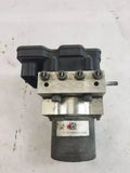 Bomba/Módulo ABS OEM usada para Acura TLX 2015-2017