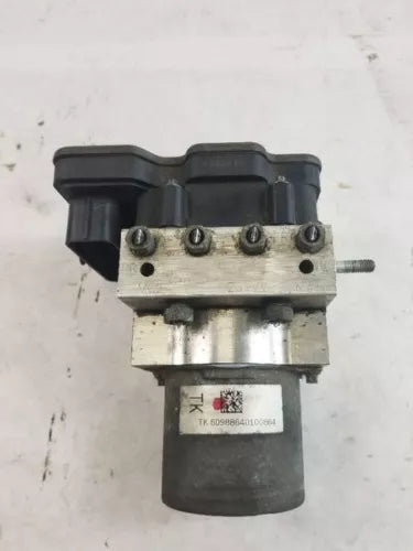 Bomba/Módulo ABS OEM usada para Acura TLX 2015-2017