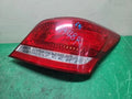 Conjunto de faro/calavera trasero derecho combinado para Hyundai Equus 2010, OEM 92402 3N000