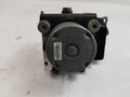 Bomba/Módulo ABS OEM usada para 2014-2016 KIA SPORTAGE | SPORTAGE