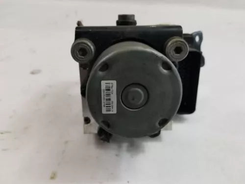 Bomba/Módulo ABS OEM usada para 2014-2016 KIA SPORTAGE | SPORTAGE