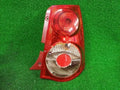 Kia Picanto 2008 Tail Light right combination (passenger side) genuine OEM 92402075