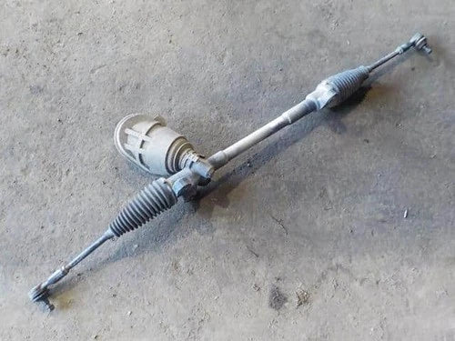 Rack and pinion assembly compatible with power steering DAIHATSU Move 45502B2361 [PA106272898]