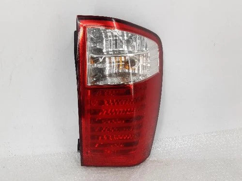Conjunto de faro/calavera trasero derecho combinado para Kia Carnival 2006, pieza original OEM 92402 4D000