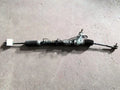 Rack and pinion assembly compatible with power steering TOYOTA Comfort 4420043014 [PA123513949]