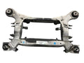 Refacción OEM Usada - Travesaño del subchasis trasero para Mercedes C215 CL600 W220 S600 (modelos 2000-2006) OEM