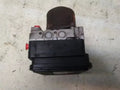 Bomba/Módulo ABS OEM usada para 2006 20007 2008 Acura TSX Automatic | 20007