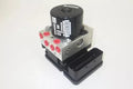 Bomba/Módulo ABS OEM usada para 11 12 13 14 Volkswagen Jetta | TESTED