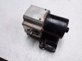 Bomba/Módulo ABS OEM usada para 2004-2005 Chevy Trailblazer